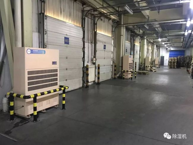 巧克力仓库抖音成人版下载解决方案