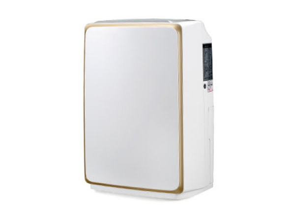 TLX-HD165A舒美系列家用抖音成人版下载