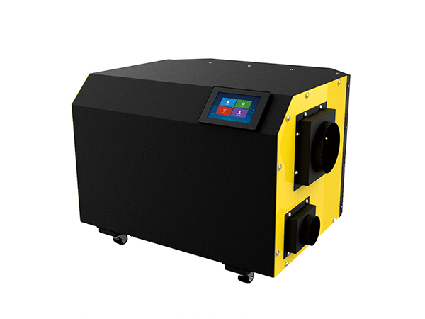 迷你转轮抖音成人版下载