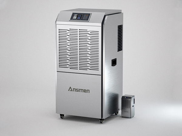 TLX-C138高性能商用抖音成人版下载