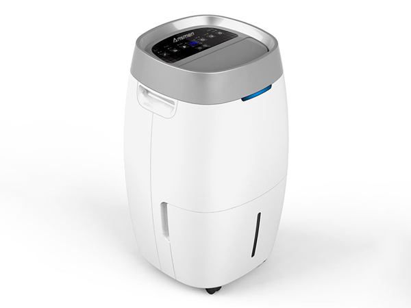 TLX-600JE家用抖音成人版下载