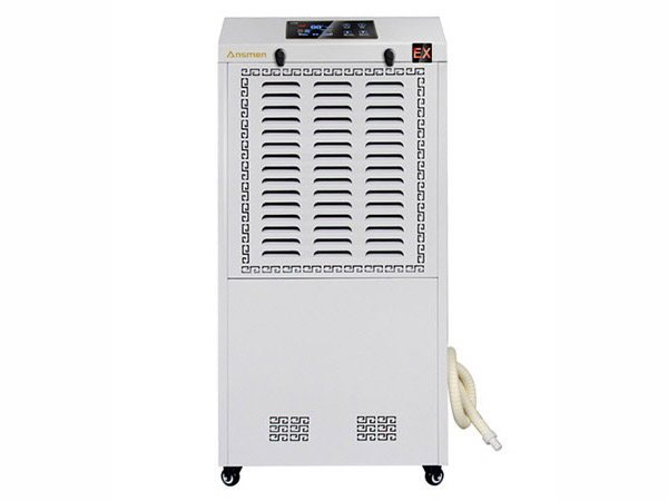 TLX-9156B防爆型抖音成人版下载