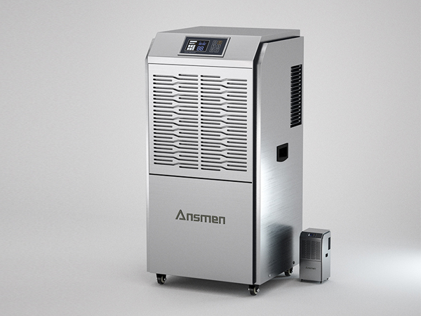 TLX-C60高性能商用抖音成人版下载