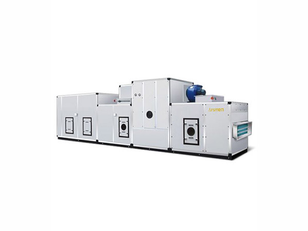 TLX系列组合式转轮抖音成人版下载