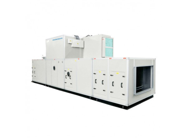 组合型转轮抖音成人版下载