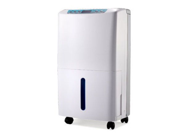 TLX-HD261A舒美系列家用抖音成人版下载