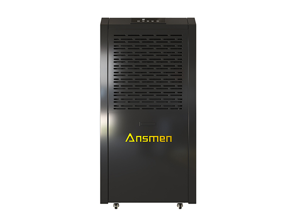 TLX-C138防爆抖音成人版下载