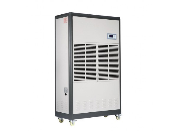 TLX-EF40SD极速工业抖音成人版下载