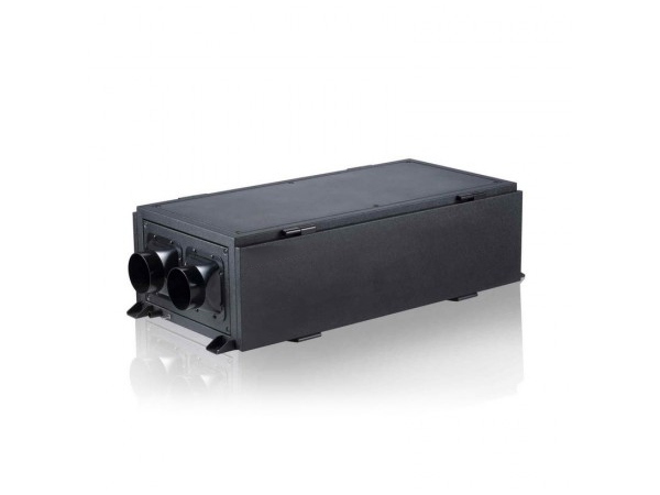 单向流新风净化抖音成人版下载（净爽型）