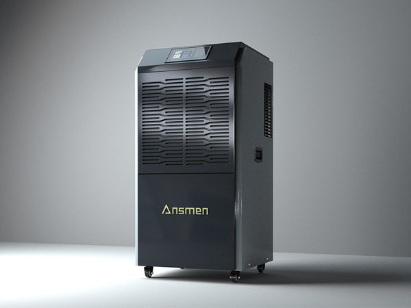 TLX-C60高配置商用抖音成人版下载