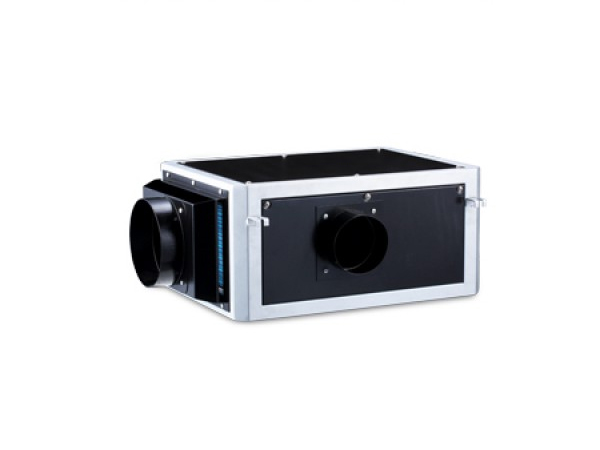 TLX-CFD0.8D(二代)吊顶抖音成人版下载