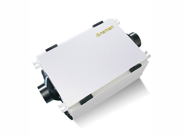 TLX-90B吊顶管道新风型抖音成人版下载