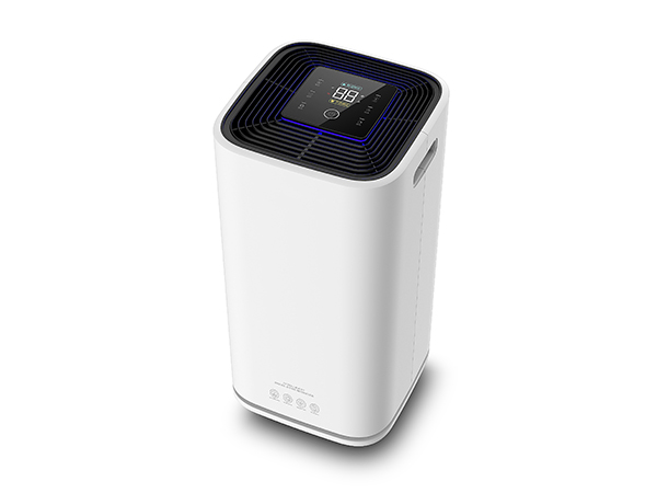 TLX-PD253D尊品系列家用抖音成人版下载