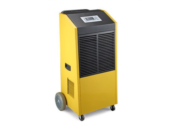 TLX-CFT4.0D手推式抖音成人版下载