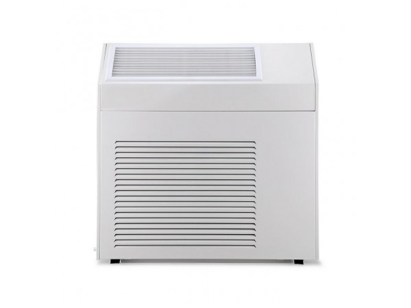 TLX-CFB8.8S壁挂式抖音成人版下载