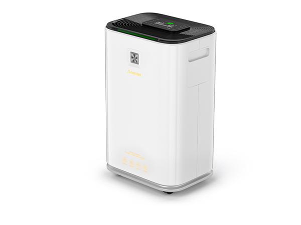 TLX-350KE家用抖音成人版下载