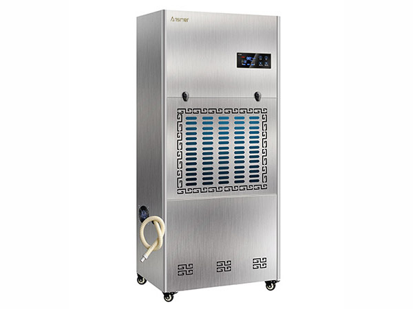 TLX-10KG防腐抖音成人版下载