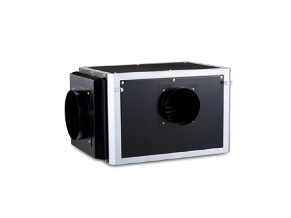 TLX-CFD1.5D(二代)吊顶抖音成人版下载