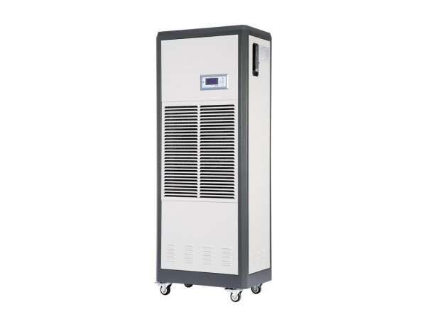 TLX-EF8.0D极速工业抖音成人版下载