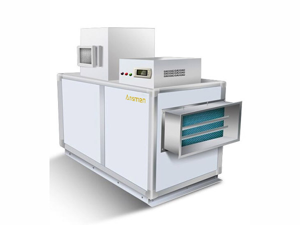 BZLMS-1200转轮抖音成人版下载