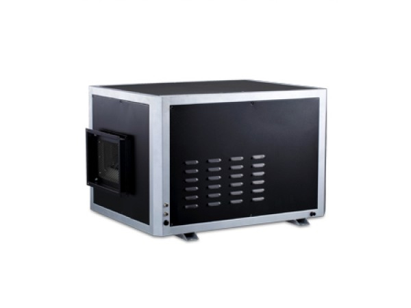 TLX-CFD7.0(二代)吊顶抖音成人版下载