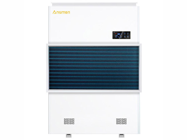 SMS-12KG立式管道型抖音成人版下载