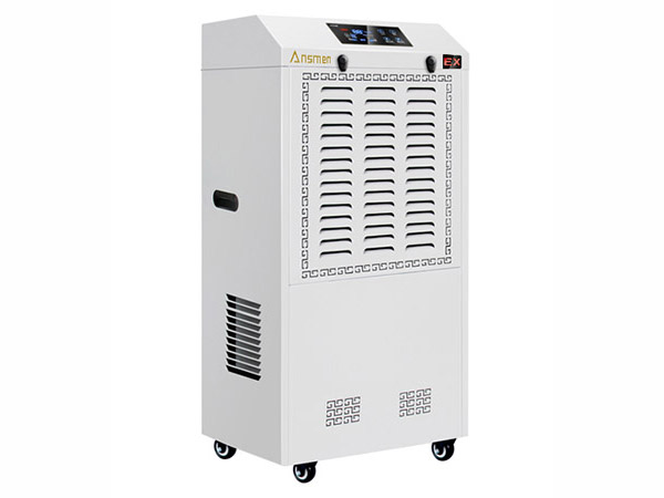 TLX-956B防爆型抖音成人版下载