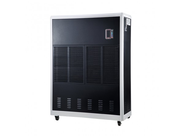 TLX-CF15SD工业抖音成人版下载