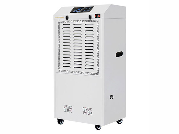 TLX-990B防爆型抖音成人版下载