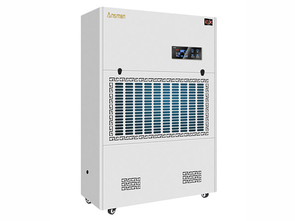 TLX-9380B防爆型抖音成人版下载