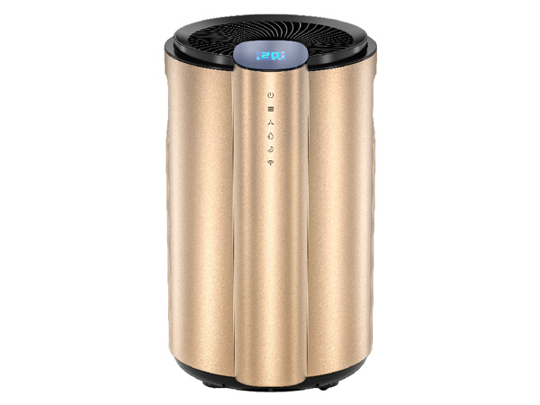 TLX-260JE家用抖音成人版下载