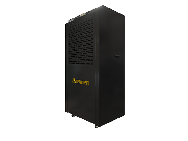 TLX-C90防爆抖音成人版下载