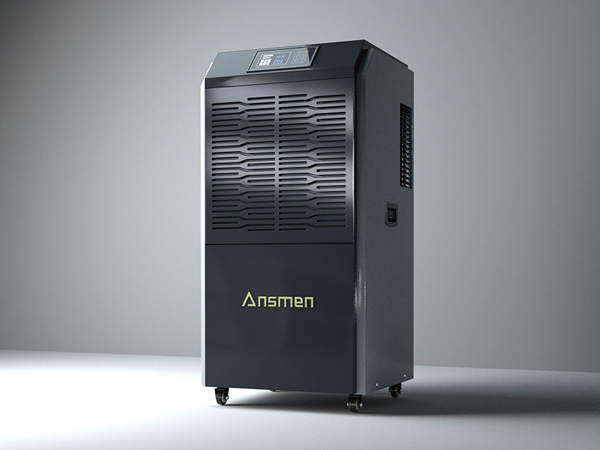 TLX-C90高配置商用抖音成人版下载