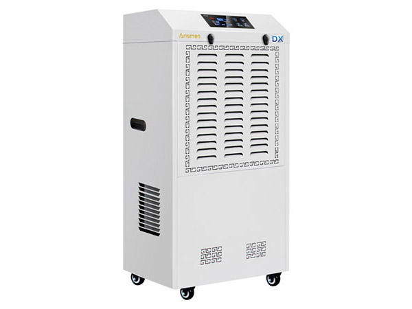 TLX-06DX耐低温抖音成人版下载