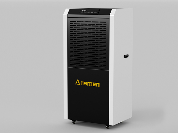 TLX-C90常规型商业抖音成人版下载