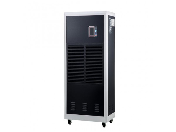 TLX-CF8.8SD工业抖音成人版下载