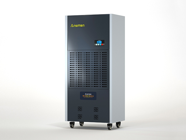 TLX-C240高配置工业抖音成人版下载