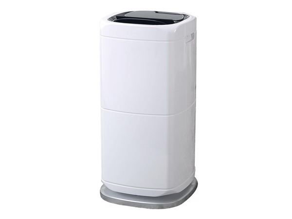 TLX-PD602AR/PD582A尊品系列家用抖音成人版下载