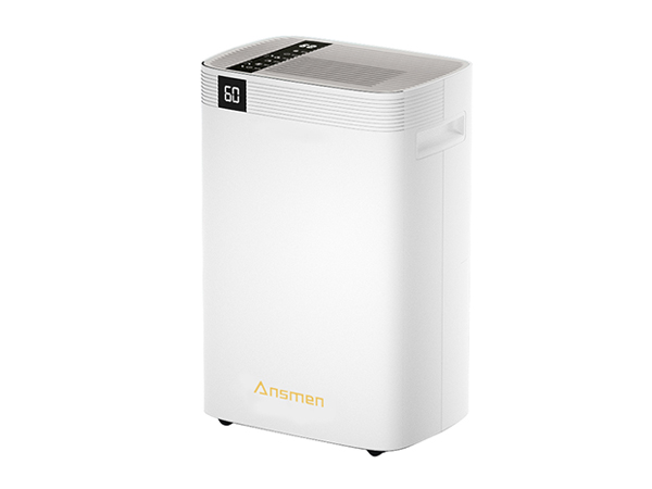 TLX-260NE家用抖音成人版下载