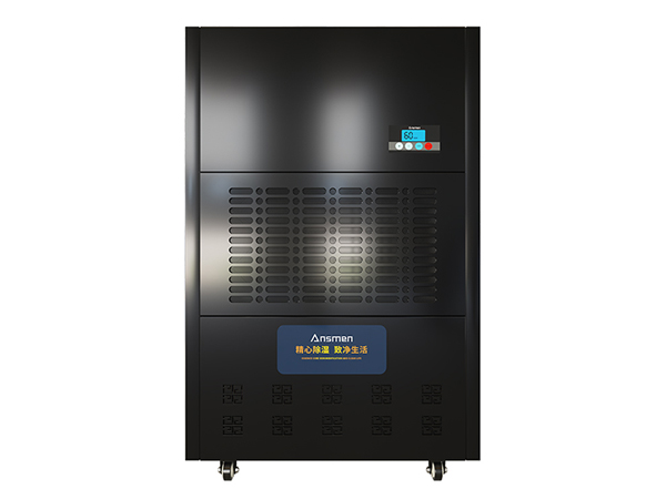 TLX-C360防爆抖音成人版下载