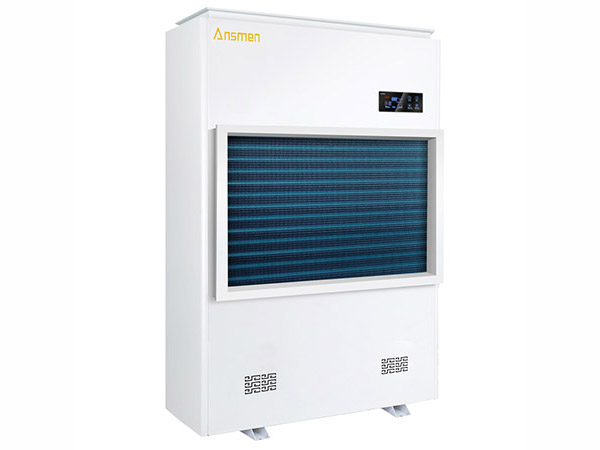 SMS-10KG立式管道型抖音成人版下载