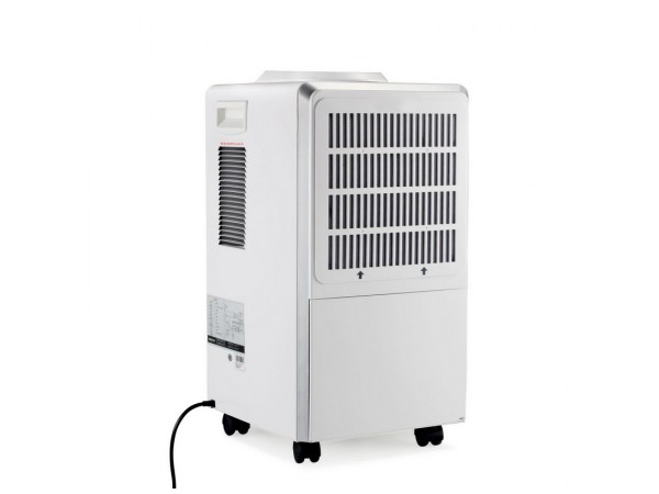 TLX-YDA-858E商用抖音成人版下载