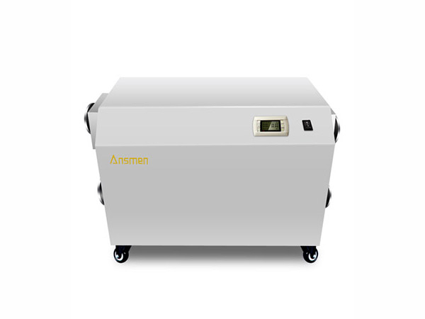 TLX-600单机转轮抖音成人版下载