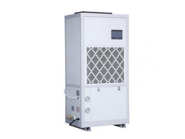 调温抖音成人版下载