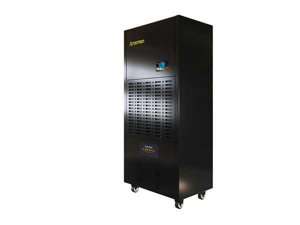 TLX-C240防爆抖音成人版下载