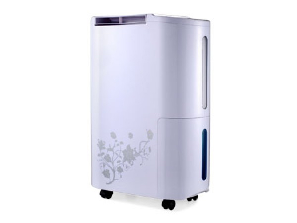 TLX-PD260A尊品系列家用抖音成人版下载