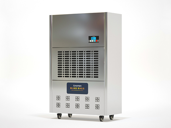 TLX-C480高性能工业抖音成人版下载