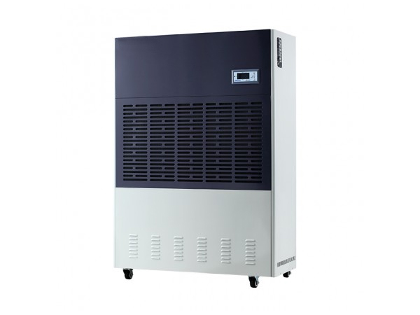 TLX-CF25KT工业抖音成人版下载