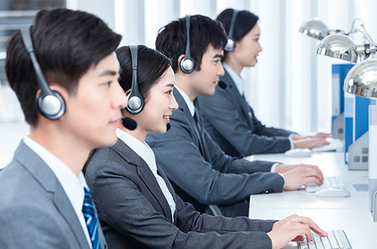 联系抖音成人版在线观看