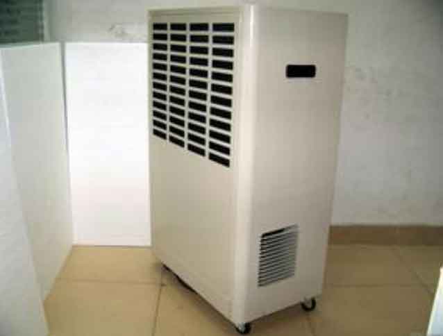 工业抖音成人版下载厂家